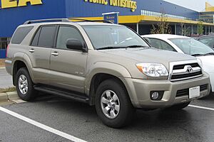 Archivo:06-07 Toyota 4Runner SR5