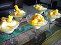 131101 helado de camotes