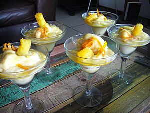 Archivo:131101 helado de camotes