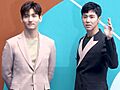 180320 동방신기 02
