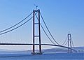 1915 Çanakkale Bridge 20220327