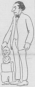 Archivo:1923-03-15, La Libertad, Figuras y figurones, Victorio Macho, Tito (cropped)