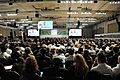 2010 UN Climate Talks