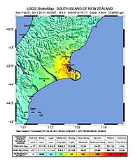 2011 Canterbury earthquake intensity.jpg
