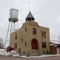 2013-0415-GibbonVillageHall