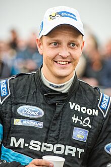 2014 Rallye Deutschland by 2eight 8SC0415.jpg