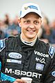 2014 Rallye Deutschland by 2eight 8SC0415
