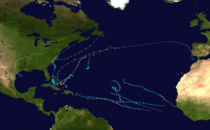 2015 Atlantic hurricane season summary map.png