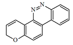2H-Benzo c pirano 2,3-h cinolina.png