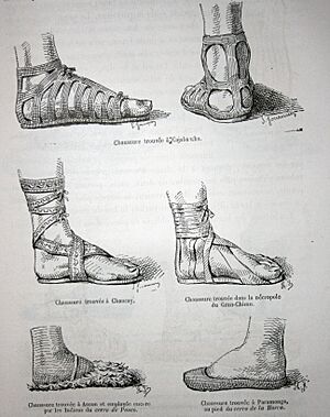 Archivo:5.Wiener-sandalesjpg