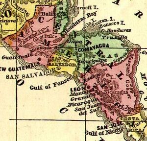 Archivo:557px-CentralAmerica1860Map a