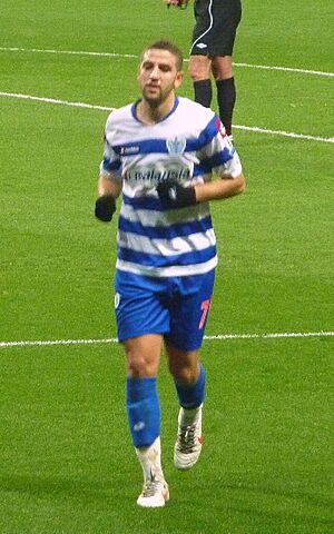 Archivo:Adel Taarabt