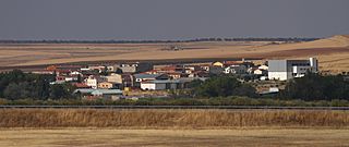 Aldeatejada, población.jpg
