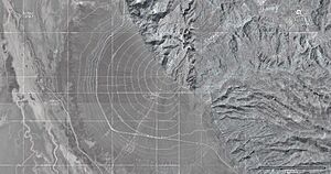 Archivo:Alluvial Fan