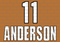 Anderson 11