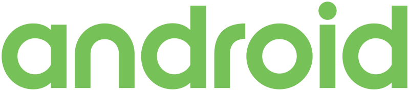 Archivo: Android logo (2015-2019)