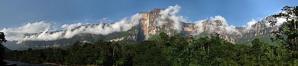 Archivo:Angel falls panoramic 20080314
