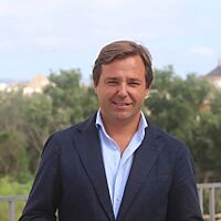 Antonio Repullo Milla.jpg