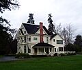 ArdenwoodFarm