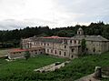 Ares-Monasterio de Santa Catalina (2017)2