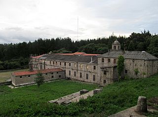 Ares-Monasterio de Santa Catalina (2017)2.jpg