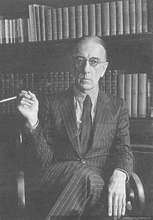 Armando Uribe (1933).jpg