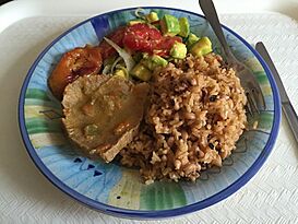 Arroz fríjol cabecita negra.jpg