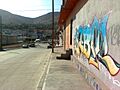 Arte urbano - Calimax Florido - panoramio