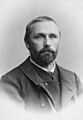 ArvidJarnefelt