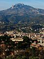 Ascoli05