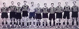 Archivo:Associazione Sportiva Ambrosiana-Inter 1933-34