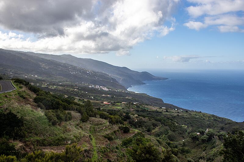 At La Palma 2021 1214