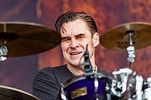 At the Gates - 2022217165130 2022-08-05 Wacken - Sven - 1D X MK II - 1526 - B70I6512.jpg
