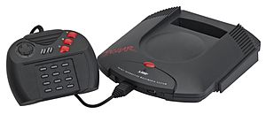 Archivo:Atari-Jaguar-Console-Set