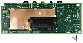 Atari-Lynx-II-Motherboard-Back