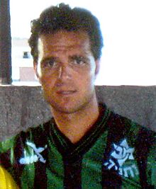 Avi Cohen.jpg