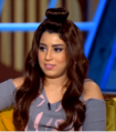 Ayten Amer 2