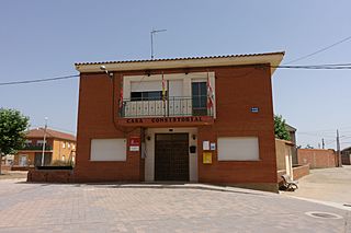 Ayuntamiento de Matilla de Arzón.jpg