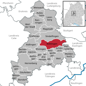 Böblingen in BB.svg