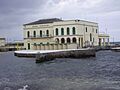 Bagni Pancaldi (Livorno)