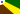 Bandeira de Parauapebas (Pará).svg