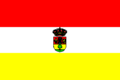 Bandera carrascosa 1537.gif