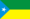 Bandera del Cantón Santa Clara.png