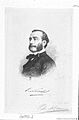 Bartolome maura-candido nocedal-bne