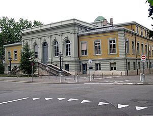 Archivo:Basel Bernoullianum 08-06-2008