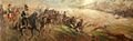 Batalla de Tacuari