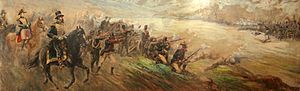 Archivo:Batalla de Tacuari
