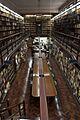 Biblioteca "Jorge Luis Borges" de la Academia Argentina de Letras