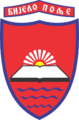 BijeloPoljeWeapon