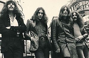 Black Sabbath (1970).jpg